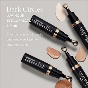 Nuevo producto que elimina las <span class=keywords><strong>ojeras</strong></span> proporciona una solución <span class=keywords><strong>de</strong></span> corrección <span class=keywords><strong>de</strong></span> color <span class=keywords><strong>de</strong></span> ojos hidratante <span class=keywords><strong>de</strong></span> larga duración - Product Image 6