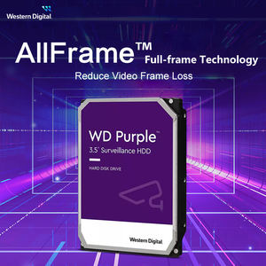 แล็ปท็อปหนักสำหรับ purz 2TB HDD ภายในใหม่สำหรับการจัดเก็บรายงานทางการเงินรายเดือน - Product Image 5