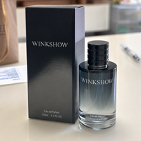 Silver Cedar Silver Cedar Vetiver WOODY Fresh Men 100ml Cologne Parfum Boutique en ligne Usine de parfums sur mesure