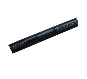 <span class=keywords><strong>Batterie</strong></span> d'ordinateur portable de remplacement RI04 pour <span class=keywords><strong>HP</strong></span> <span class=keywords><strong>ProBook</strong></span> <span class=keywords><strong>450</strong></span> 455 470 <span class=keywords><strong>G3</strong></span> Series, 100% neuve, en stock, prix de gros - Product Image 3