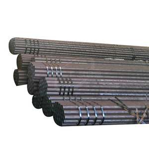 API 5L pipa baja karbon ringan pipa X42-X80 <span class=keywords><strong>Line</strong></span> A106 A53 minyak Rolled panas proses bengkok Service bersertifikat GS BIS memenuhi GB