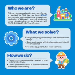 Indoor Playground 3d <strong>Interactive</strong> Painting Game Themes Painting Interact Immerse <strong>Wall</strong> Projection Drawing Scanner <strong>Wall</strong> Projection - Product Image 6