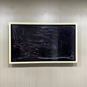 Tuyệt Vời Đầy Đủ HD Tải Video Tốt Nhất Tiếng Anh Video 21.5 32 43 50 Inch Khung Ảnh Kỹ Thuật Số - Product Image 6