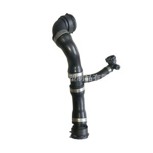 Tuyau d'eau de radiateur pour Cadillac, 15059576, en caoutchouc, 20m, pour remplacement et réparation - Product Image 5
