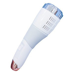 Appareil de nettoyage du <span class=keywords><strong>visage</strong></span> pour usage domestique - Product Image 2