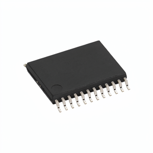 BOM IC In Stock MM3575D01WBH Power Management (PMIC) 24 LSSOP Components Electronic - Product Image 1