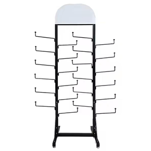 ชั้นวางเครื่องดนตรีแบบตั้งพื้นโลหะ 8 ชั้น แบบสั่งทำพิเศษ เคลือบด้วย<span class=keywords><strong>ผง</strong></span> สำหรับวางอุปกรณ์เสริ<span class=keywords><strong>ม</strong></span>เครื่องดนตรี เช่น <span class=keywords><strong>ฉาบ</strong></span> กลอง และอื่นๆ - Product Image 3