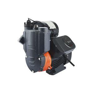 Máy bơm tự mồi thông minh thế hệ thứ tư dùng cho nước nóng và nước lạnh - Product Image 1