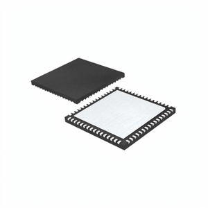 CC3200R1M2RGC ไอซีรับส่งสัญญาณ RF ของแท้ - Product Image 1