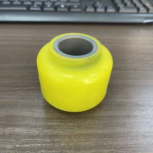 Venta Directa de China Nuevo Buje de Suspensión JYNBOW 28*65*58 con Núcleo de Hierro para Reemplazo/Reparación de Camiones - Product Image 2