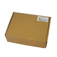 Livraison gratuite Nouvelle version Volant manuel CNC Mach3 USB 4 axes à impulsions Générateur d'encodeur optique 50PPR MPG