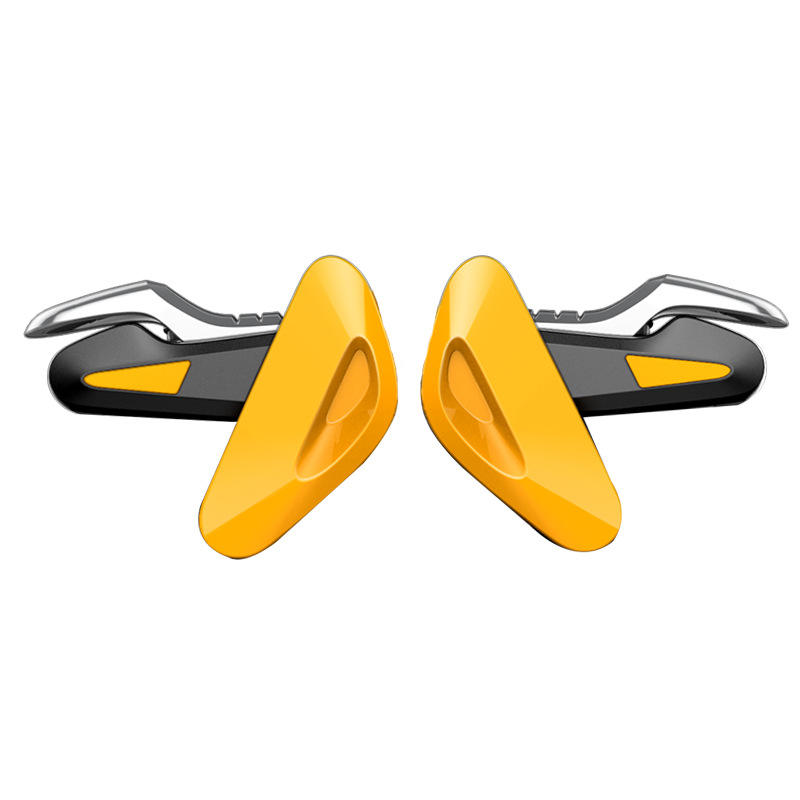 ผึ้งสีเหลือง