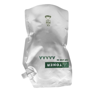 Kits de recarga de polvo de tóner de 1KG para Brother MFC 7365DN MFC <span class=keywords><strong>7460DN</strong></span> MFC 7460N/ MFC 7820-N/ MFC 7860-DW MFC 7860-DWR FAX 2845-R - Product Image 6