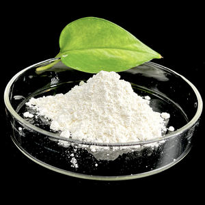 Suministro RICI ácido ferúlico <span class=keywords><strong>natural</strong></span> Extracto de salvado de arroz 98% polvo de ácido ferúlico puro Precio de ácido ferúlico a granel - Product Image 3
