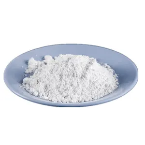 Coating chemicals Rutile Titanium Dioxide R-2195 with TiO2 content 95.7% white Powder 25kg bag