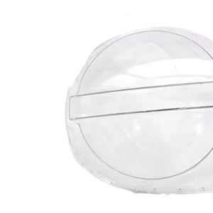 Pour Tank 300 SUV Modifié, Nouveau Grand Abat-jour de Haute Qualité, Grand Abat-jour Tank300 - Product Image 2