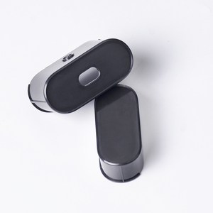Funda en Blanco al por Mayor para <span class=keywords><strong>AirPods</strong></span> 3 y <span class=keywords><strong>AirPods</strong></span> Pro 2 de Guangzhou 2025 - Opción de Diseño Personalizado - Product Image 6