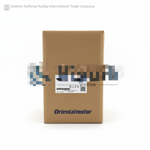 1 pièce, neuf en boîte, moteur Pk596h-nacm-a4, livraison rapide, neuf d'origine, en stock, automatisation industrielle, PLC dédié - Product Image 1