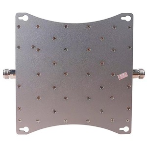 Amplificateur de signal de téléphone portable domestique quadribande CDMA/GSM/DCS/WCDMA, répéteur de réseau HB-9 avec couverture de 500 mètres carrés, HB-9 quadribande - Product Image 2