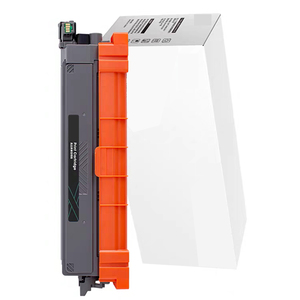 Toner Unit Fit For <strong>Brother</strong> HL-L-8245-CDW MFC-L-<strong>3720</strong>-CDW MFC-L-3740-CDN Refilled Counter Cartridge - Product Image 1