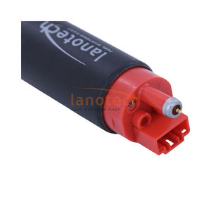 LanoTech ईंधन पंप उच्च प्रवाह 340lph इलेक्ट्रिक ईंधन पंप Gss342 उच्च प्रवाह ईंधन पंप 855607702 0580254945 0580254975 16117297779 - Product Image 6