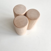 Rattle Combination Rhythm Stick Percussion Stick Orff Percussion Instrument Wood Musical Shakers