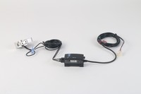 Controlador PLC FS-L71 al por Mayor, Nuevo y Original de Fábrica, Controlador de Programación PLC