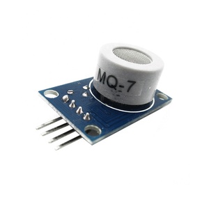 Kit <span class=keywords><strong>de</strong></span> module d'alarme <span class=keywords><strong>de</strong></span> détection <span class=keywords><strong>de</strong></span> capteur <span class=keywords><strong>de</strong></span> gaz <span class=keywords><strong>de</strong></span> module <span class=keywords><strong>de</strong></span> <span class=keywords><strong>monoxyde</strong></span> <span class=keywords><strong>de</strong></span> <span class=keywords><strong>carbone</strong></span> MQ-7 - Product Image 5