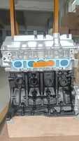 Moteur 4 cylindres en ligne 2.2L série S 5S-FE pour Camry, Celica et MR2