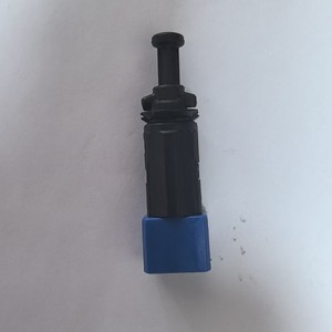 Interruptor de Luz de Freno para Renault 8200110895 7700434561 25320-00QAD, Interruptores de Repuesto para Automóviles - Product Image 4