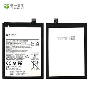 <span class=keywords><strong>แบ</strong></span><span class=keywords><strong>ต</strong></span>เตอรี่ลิเธียมไอออน5000มิลลิแอมป์<span class=keywords><strong>ต</strong></span>่อชั่วโมง3.85โวลต์ SCUD-WT-W1ชาร์จได้สำหรับแท็บเล็ต SAM <span class=keywords><strong>A22</strong></span> F42 5กรัมในสต็อก650สีขาว - Product Image 3
