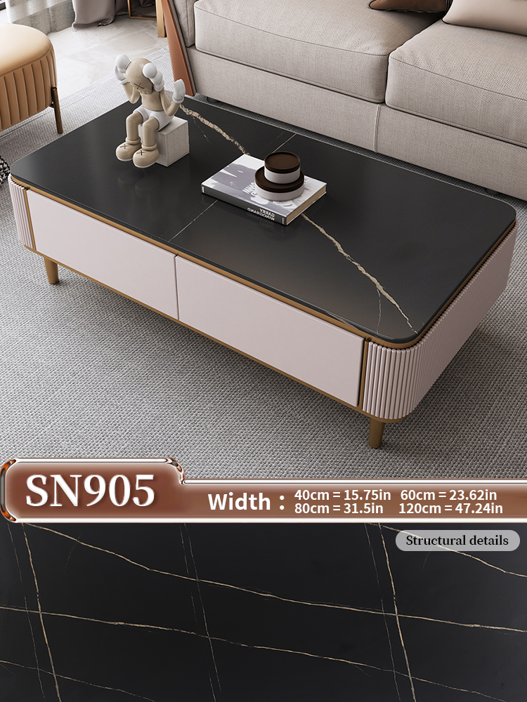 width:40cm length:1m