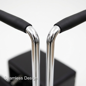 Parce que les franchisees de boutiques exigent la perfection : la chaise Wunda de Pilates par Pilates Fittech - Product Image 3