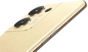 Teléfono Móvil <span class=keywords><strong>OPPO</strong></span> Reno9 <span class=keywords><strong>RENO</strong></span> 9 <span class=keywords><strong>Pro</strong></span>+ Plus 5G, 16 GB de RAM, Snapdragon <span class=keywords><strong>8</strong></span>+ Gen1, Pantalla OLED de 6.7 Pulgadas, Cámara de 50 MP, Carga de 80 W, Android <span class=keywords><strong>13</strong></span>, NFC, Smartphone - Product Image 6