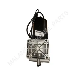 Baixo Preço Filtros De Combustível Montagem WG9925550960 Elemento Caminhões Injetor Diesel Pequeno Filtro De Combustível Do Motor Para Sitrak Isuzu Dongfeng