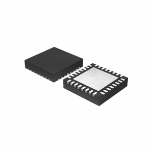 ZL40210LDG1 Electronics Component Original One Stop Service Clock Timing 32 VFQFN Exposed <b>Pad</b> - Product Image 1