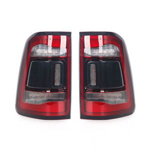 <span class=keywords><strong>Prix</strong></span> usine feux arrière feu arrière feu arrière camionnette LED feux arrière pour <span class=keywords><strong>Dodge</strong></span> <span class=keywords><strong>RAM</strong></span> 2019 - <span class=keywords><strong>2021</strong></span> 55112992AC 55112993AC - Product Image 1
