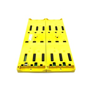 อะไหล่บอร์ด I/O รุ่น A03B-0819-C004 สำหรับเครื่องจักร ช่วยให้การทำงานมีความเสถียรสูง - Product Image 3