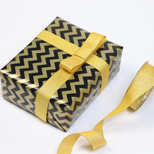 Vente en gros Boîte avec couvercle pour rubans <span class=keywords><strong>Strass</strong></span> de luxe personnalisé de haute qualité avec logo - Product Image 3