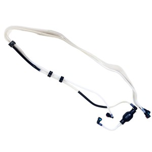 Tuyau de carburant Stqtyh avec pompe pour Renault Clio, diamètre intérieur 20 mm, diamètre extérieur 30 mm - Product Image 5