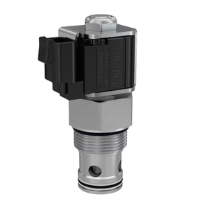 Vanne solénoïde Parker GS068500N Buerkert en laiton avec revêtement céramique 6281As Pièces Masoneilan SVI2-2111 Positionneur de vanne 4-20mA HART - Product Image 2