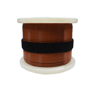 Thermocouple Compensating Extension Cable Wire PTFE TT-K/J/T-24/30/36-SLE 1000Feet <strong>Temperature</strong> Extension Wire <strong>Temperature</strong> <strong>Sensor</strong> - Product Image 4