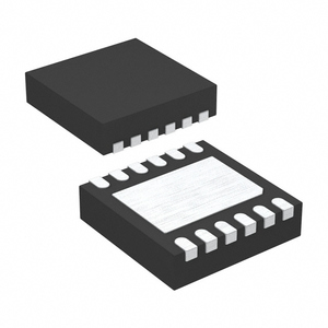 <b>Integrated</b> <b>Circuits</b> BCM54616SC0KFBG NCP45560IMNTWG-H STM32F429BIT6 INA226 MX25L25645GMI-08G ADP1755ACPZ-R7 IS43TR16128DL-125KBLI - Product Image 5