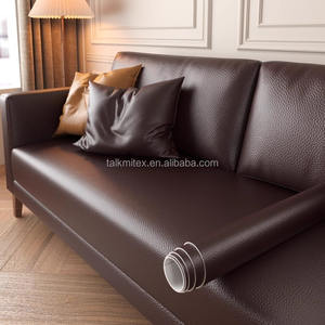 עור pvc מדבקה עצמית לתיקון הספה לרכב חשמלי כרית תיקון ויניל עם מדבקה 3 מ' - Product Image 3