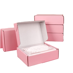 Custom Rigid Gift Box Paper Packaging Embossed Recyclable Eco Friendly Sustainable Luxury Cosmetic Jewelry Perfume Watch Wedding - Product Image 1