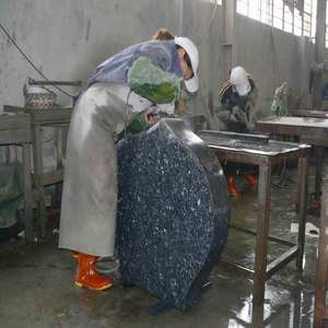 Современный Европейский дизайн, надгробие для ребенка в американском стиле в западном стиле, гранитное мемориальное надгробие, уличный памятник, мраморный надгробие - Product Image 6