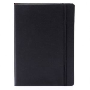 Design Customized Promotional Project Exhibition Event Gift <b>Sets</b> Business Gift Customization Event Gift Logos - Product Image 4