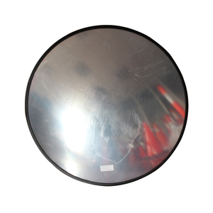 80cm 28inch 36 Inch 48inch Outdoor Indoor <b>Acrylic</b> Wholesale Traffic Convex <b>Mirror</b> - Product Image 1