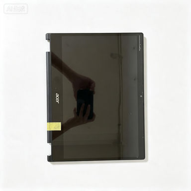 <strong>Replacement</strong> LCD Touch <strong>Screen</strong> Assembly for <strong>Acer</strong> N19W2 <strong>Laptop</strong> Digitizer Full <strong>Screen</strong> With Frame BOE Panel Wholesale