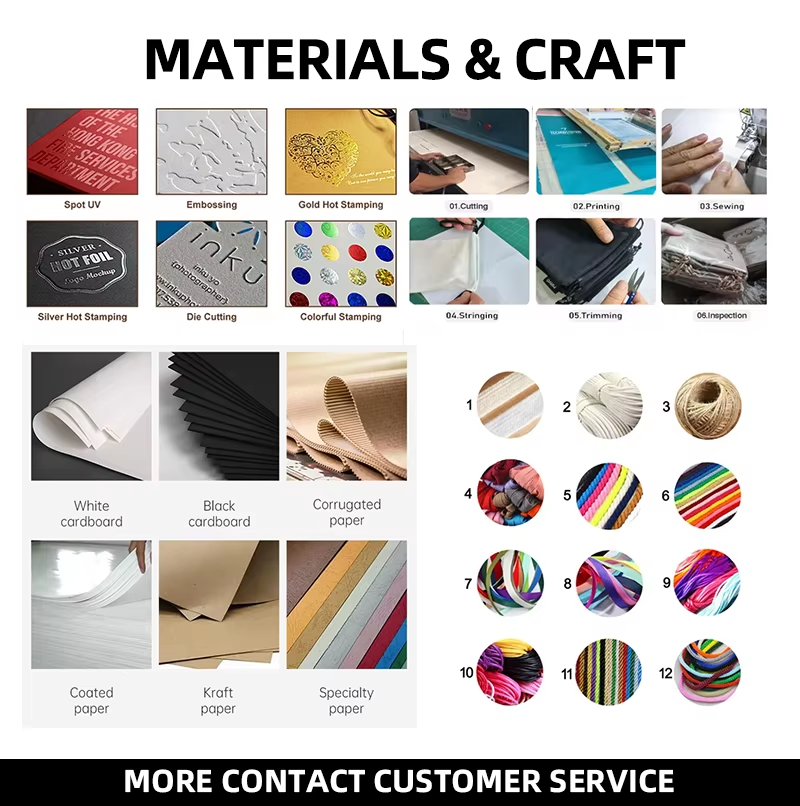 fabricant d'équipement d'origine/fabricant d'équipement d'origine